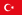 Açıklama: Açıklama: Türkiye